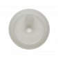 Reserveonderdelen - HARVIA doorvoerrubber