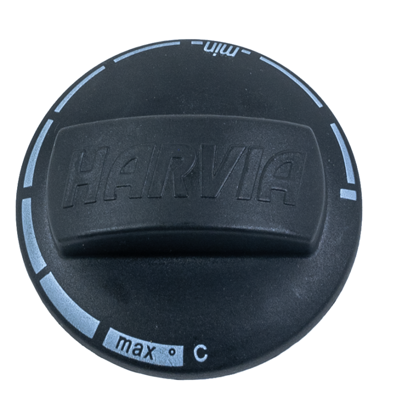 Reserveonderdelen - HARVIA thermostaatschakelaar