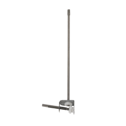 Reserveonderdelen - HARVIA hoekverbindingsset AF  Reserveonderdelen - HARVIA hoekverbindingsset AF