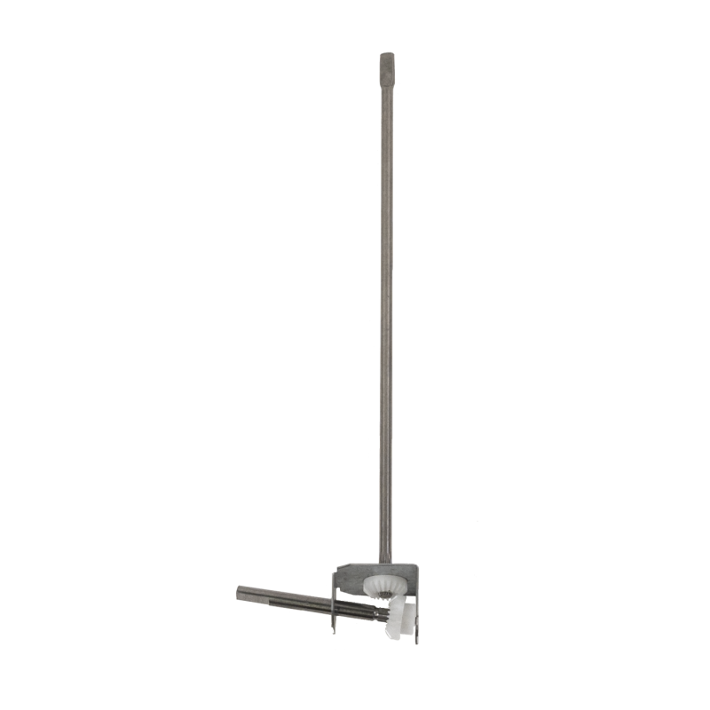 Reserveonderdelen - HARVIA hoekverbindingsset AF