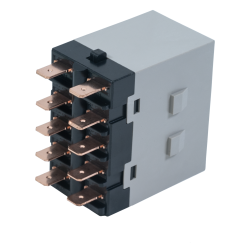 Reserveonderdelen - HARVIA-contactor 1 3-fase  Reserveonderdelen - HARVIA-contactor 1 3-fase