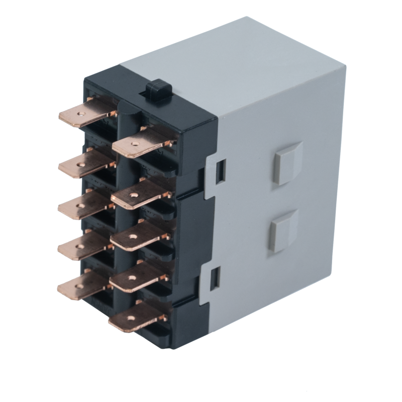 Reserveonderdelen - HARVIA-contactor 1 3-fase