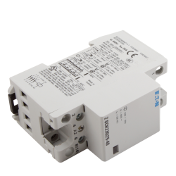 Reserveonderdelen - HARVIA-contactor 25 A 