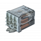 Reserveonderdelen - HARVIA contactor K1, 3-fasen