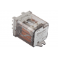 Reserveonderdelen - HARVIA contactor K2