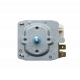 Reserveonderdelen - HARVIA timer met voortimer 4+8u
