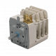 Reserveonderdelen - HARVIA timer met voortimer 4+8u