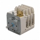 Reserveonderdelen - HARVIA timer met voortimer 4+8u