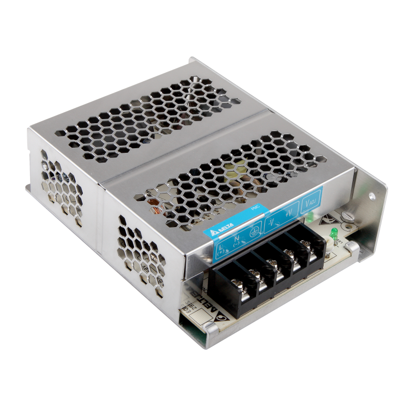 Reserveonderdelen - HARVIA-transformator voor voedingseenheid