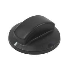 Reserveonderdelen - HARVIA luchtcirculatieklepregelaar AF  Reserveonderdelen - HARVIA luchtcirculatieklepregelaar AF