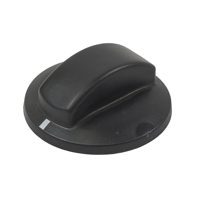 Reserveonderdelen - HARVIA luchtcirculatieklepregelaar AF