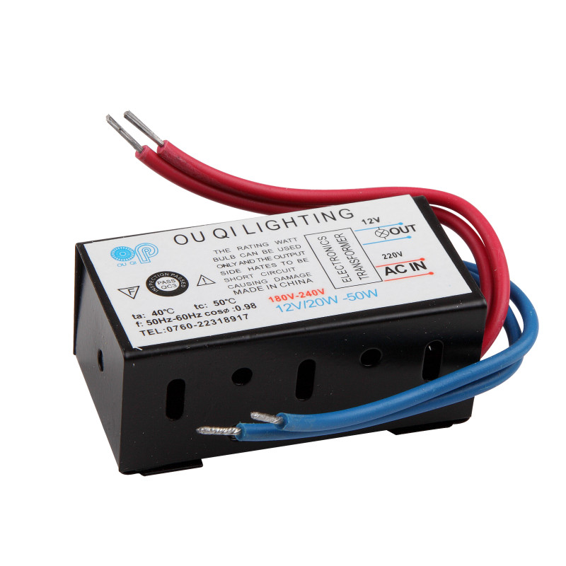 Reserveonderdelen - HARVIA Stralingsverlichtingstransformator