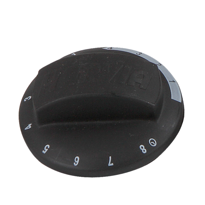 Reserveonderdelen - HARVIA timerknop SPZST-230