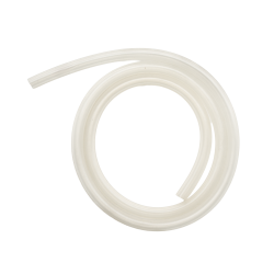 Reserveonderdelen - HARVIA siliconenslang 7/10 