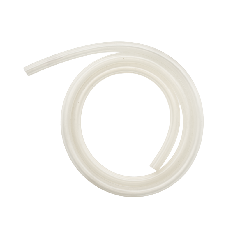 Reserveonderdelen - HARVIA siliconenslang 7/10