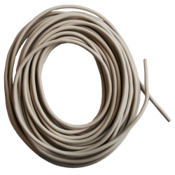 Reserveonderdelen - HARVIA SP237 temperatuursensorkabel, 10 m  Reserveonderdelen - HARVIA SP237 temperatuursensorkabel, 10 m