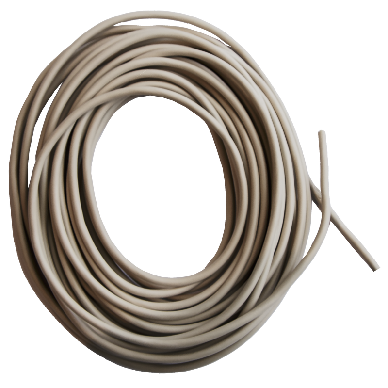 Reserveonderdelen - HARVIA SP237 temperatuursensorkabel, 10 m