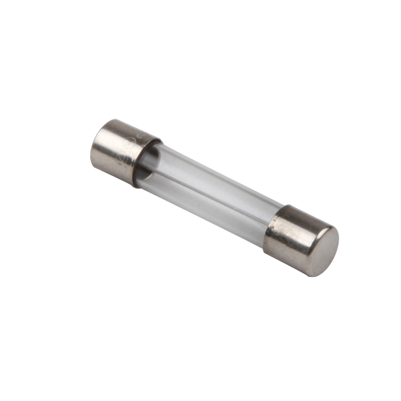 Reserveonderdelen - HARVIA glaszekering 3 A