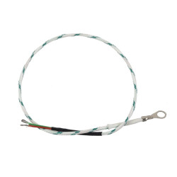 Reserveonderdelen - HARVIA temperatuursensor AF AFB  Reserveonderdelen - HARVIA temperatuursensor AF AFB