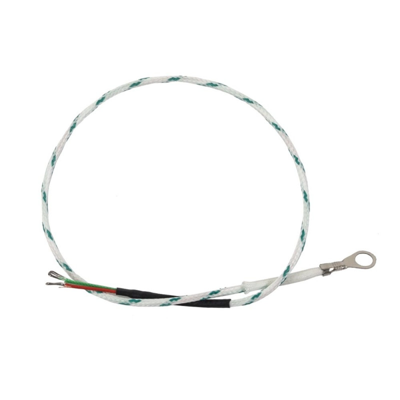 Reserveonderdelen - HARVIA temperatuursensor AF AFB