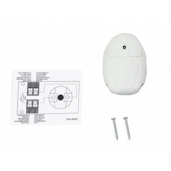 Reserveonderdelen - HARVIA temperatuursensor SP232