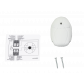 Reserveonderdelen - HARVIA temperatuursensor SP232