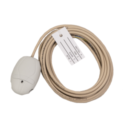 Reserveonderdelen - HARVIA temperatuursensor SP233, met kabel