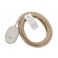 Reserveonderdelen - HARVIA temperatuursensor SP233, met kabel