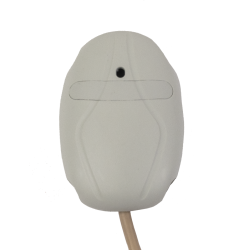 Reserveonderdelen - HARVIA temperatuursensor SP367, met kabel