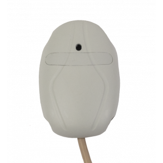 Reserveonderdelen - HARVIA temperatuursensor SP367, met kabel
