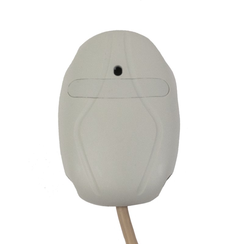 Reserveonderdelen - HARVIA temperatuursensor SP367, met kabel