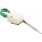 Reserveonderdelen - HARVIA thermostaat 110℃
