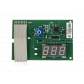 Reserveonderdelen - HARVIA-displaykaart voor model C80/C90/C150