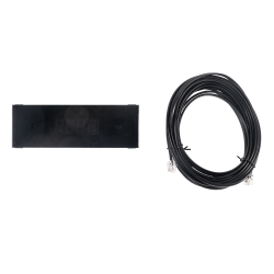 Reserveonderdelen - HARVIA bedieningspaneel Xafir 