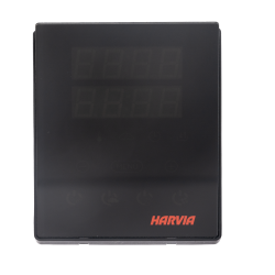 Reserveonderdelen - HARVIA bedieningspaneel Xenio Combi