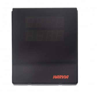 Reserveonderdelen - HARVIA bedieningspaneel Xenio Combi
