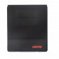 Reserveonderdelen - HARVIA bedieningspaneel Xenio Combi