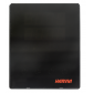 Reserveonderdelen - HARVIA Xenio WiFi-bedieningspaneel
