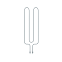 Reserveonderdelen - HELO verwarmingselementen - 36