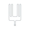 Reserveonderdelen - HELO verwarmingselementen - 3