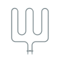 Reserveonderdelen - HELO verwarmingselementen - 4