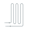 Reserveonderdelen - HELO verwarmingselementen - 8