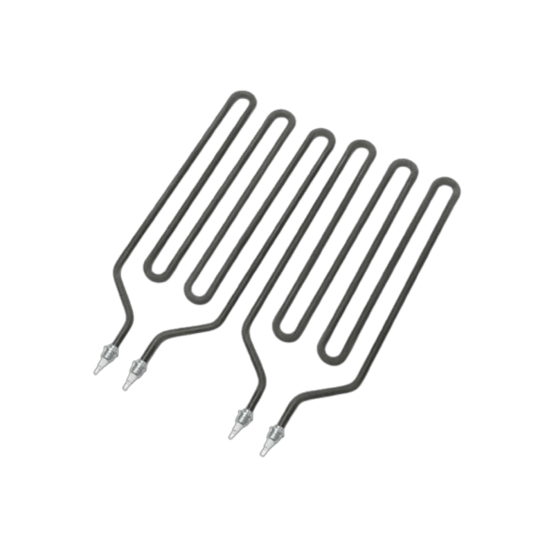 Reserveonderdelen - HUUM verwarmingselement voor HIVE verwarmers