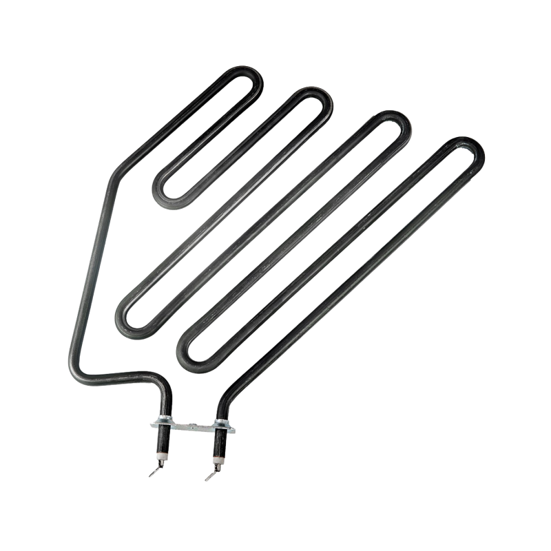 Reserveonderdelen - HUUM verwarmingselement voor DROP-verwarmer