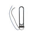 Reserveonderdelen - HARVIA verwarmingselementen HGS, HGX generator - 5
