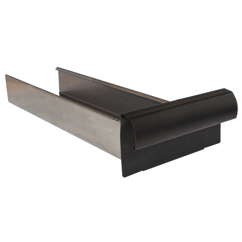 Reserveonderdelen - aslade HARVIA SP681