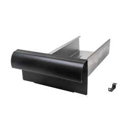 Reserveonderdelen - aslade HARVIA SP682  Reserveonderdelen - aslade HARVIA SP682