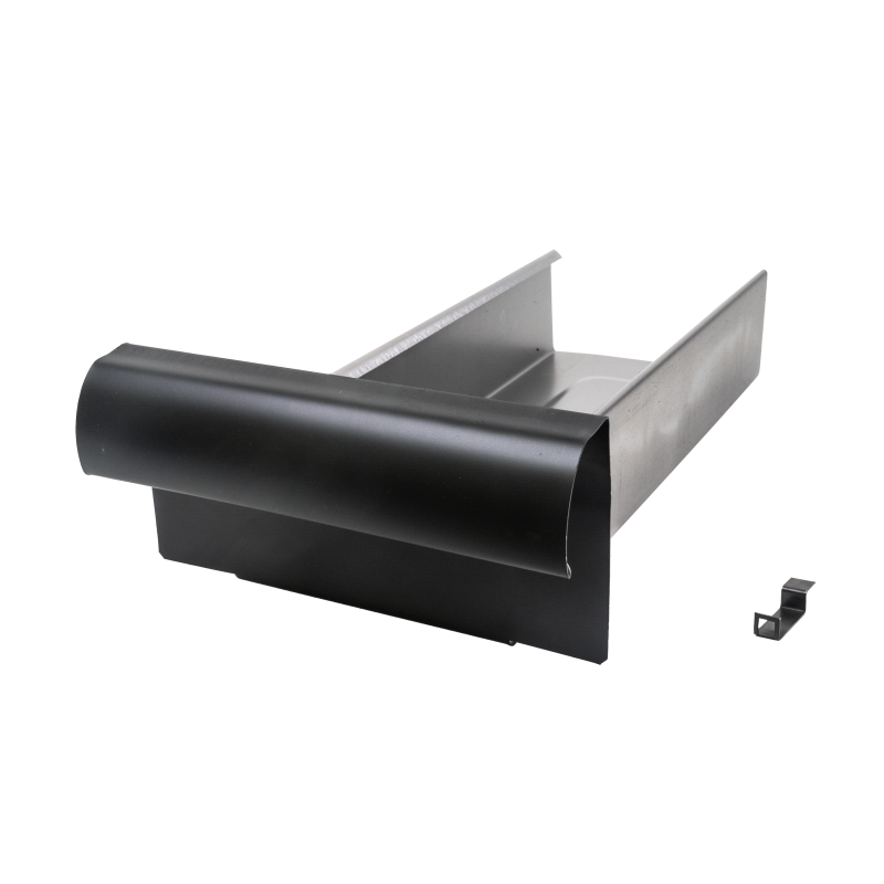 Reserveonderdelen - aslade HARVIA SP682