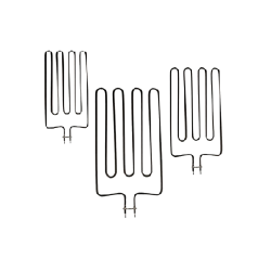 Reserveonderdelen - SAWO verwarmingselementen 