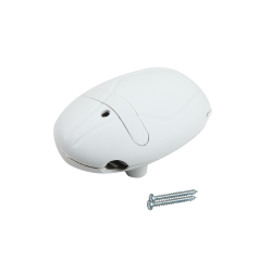 Reserveonderdelen - temperatuursensor HARVIA SP247, zonder kabel